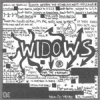 Widows - Wall Of Berlin EP