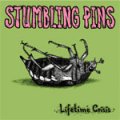 Stumbling Pins - Lifetime Crisis EP