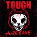 Tough – Hurricane EP
