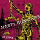 Nasty Rumours - Dilemma EP