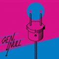 Gen Null - Hey, Maschine EP