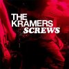 Kramers, The - Screws EP (limited)