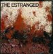 Estranged, The - Frozen Fingers EP