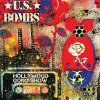 US Bombs - Hollywood Gong Show EP