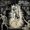 Lion´s Law - Cut The Rope EP
