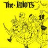 Idiots, The - Emmy Oh Emmy EP