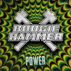 Boogie Hammer – Power EP