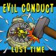 Evil Conduct – Lost Time EP