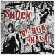 Split - Rasta Knast/ Shöck EP