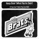 Brats, The – Keep Doin' (What You're Doin') EP