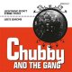 Chubby & The Gang – Lightning Don't Strike Twice EP