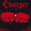 Charger – Stay Down Flexi