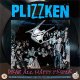 Plizzken – Dear All Happy People Flexi