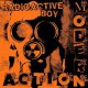 Modern Action ‎– Radioactive Boy EP (pre order)