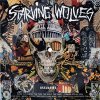 Starving Wolves – Ossuaries Flexi