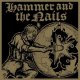 Hammer And The Nails - Same 12"