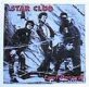 Star Club – Cool Posers (LP)