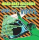 V/A – Viva La Vinyl Vol.4 (LP)