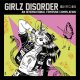 V/A - Girlz Disorder Volume 3 LP