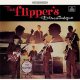 Flipper's, The - Discotheque LP