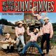 Me First And The Gimme Gimmes – Love Their Country LP