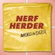 Nerf Herder – American Cheese LP