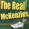 Real Mc Kenzies, The - Oot & Aboot LP
