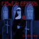 Flower Leperds - Crucifixion Baby LP