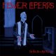 Flower Leperds - Has Hate Been Kind Enough? LP