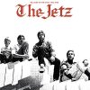 Jetz, The (US) – Welcome To The Show (1982-1985) LP
