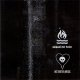 Split - Alkaline Trio/ Hot Water Music LP