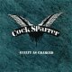 Cock Sparrer – Guilty As Charged LP