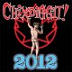 Chixdiggit – 2012 LP