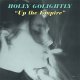 Holly Golightly – Up The Empire LP