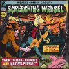 Screeching Weasel – How To Make Enemies And ... LP