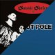 Split - Ten Foot Pole /Satanic Surfers LP