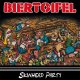 Biertoifel – Skinhead Party LP