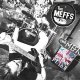 Meffs, The – Broken Britain Pt. I & II LP
