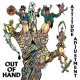 Attitude Adjustment – Out Of Hand LP
