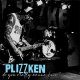 Plizzken - Do You Really Wanna Know? LP