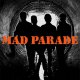 Mad Parade – Same LP