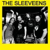 Sleeveens, The - Same LP