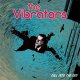 Vibrators, The – Fall Into The Sky LP