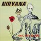 Nirvana – Incesticide 2xLP