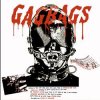 Gagbags - Same LP (pre order)