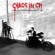 V/A - Chaos In Ch Vol. 2 LP