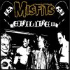 Misfits - Evillive II LP