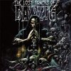 Danzig – The Lost Tracks Of Danzig 2xLP