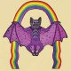 Oh Sees, Thee – Help LP