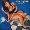 Eddie Spaghetti – Old No. 2 LP